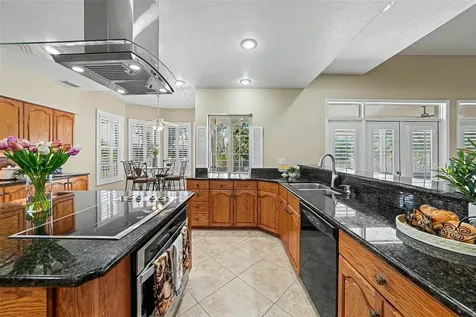833 Marco Drive NE St Petersburg FL 33702