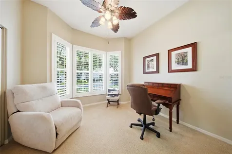 833 Marco Drive NE St Petersburg FL 33702