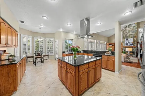833 Marco Drive NE St Petersburg FL 33702