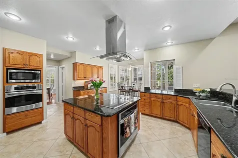 833 Marco Drive NE St Petersburg FL 33702