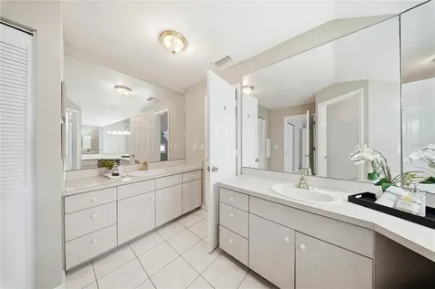 833 Marco Drive NE St Petersburg FL 33702