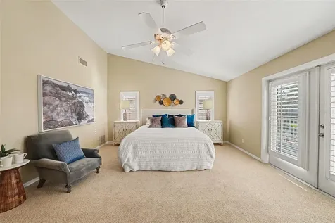 833 Marco Drive NE St Petersburg FL 33702