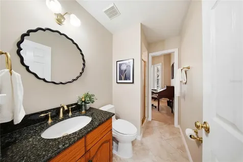 833 Marco Drive NE St Petersburg FL 33702