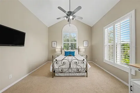 833 Marco Drive NE St Petersburg FL 33702