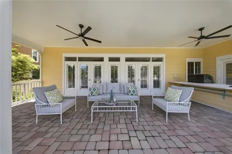 833 Marco Drive NE St Petersburg FL 33702