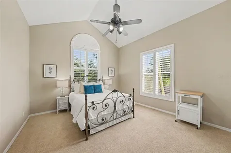 833 Marco Drive NE St Petersburg FL 33702