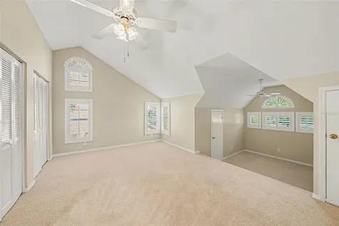 833 Marco Drive NE St Petersburg FL 33702