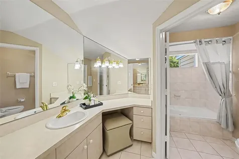 833 Marco Drive NE St Petersburg FL 33702