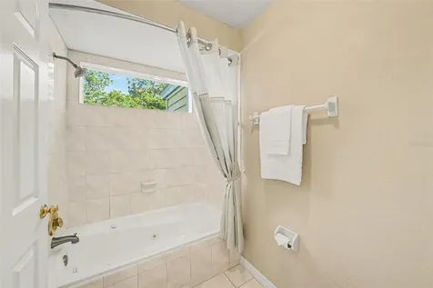 833 Marco Drive NE St Petersburg FL 33702
