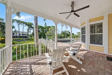 833 Marco Drive NE St Petersburg FL 33702