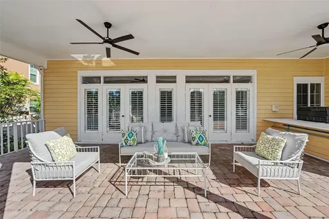 833 Marco Drive NE St Petersburg FL 33702