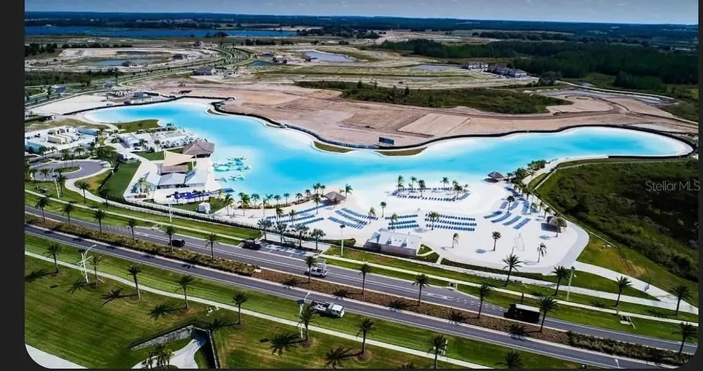 8420 Hardy Bay Loop Wesley Chapel FL 33545