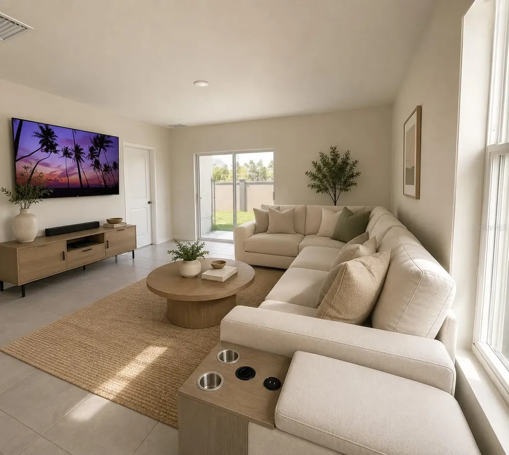 8420 Hardy Bay Loop Wesley Chapel FL 33545