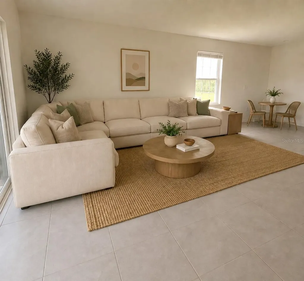 8420 Hardy Bay Loop Wesley Chapel FL 33545