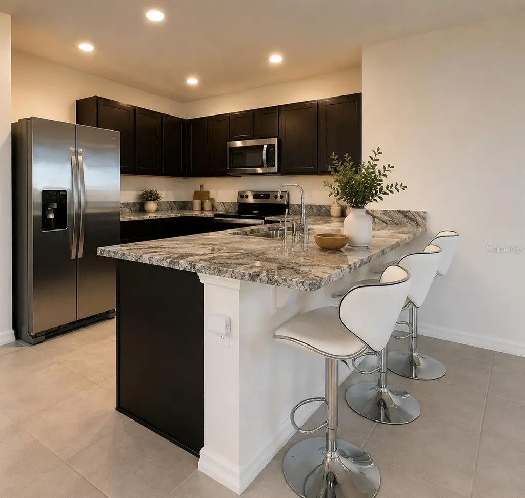 8420 Hardy Bay Loop Wesley Chapel FL 33545