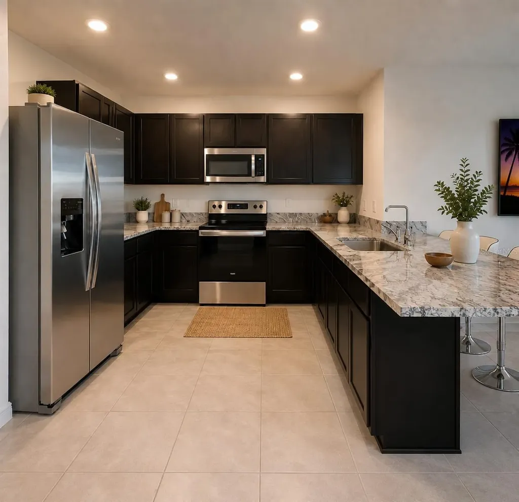 8420 Hardy Bay Loop Wesley Chapel FL 33545