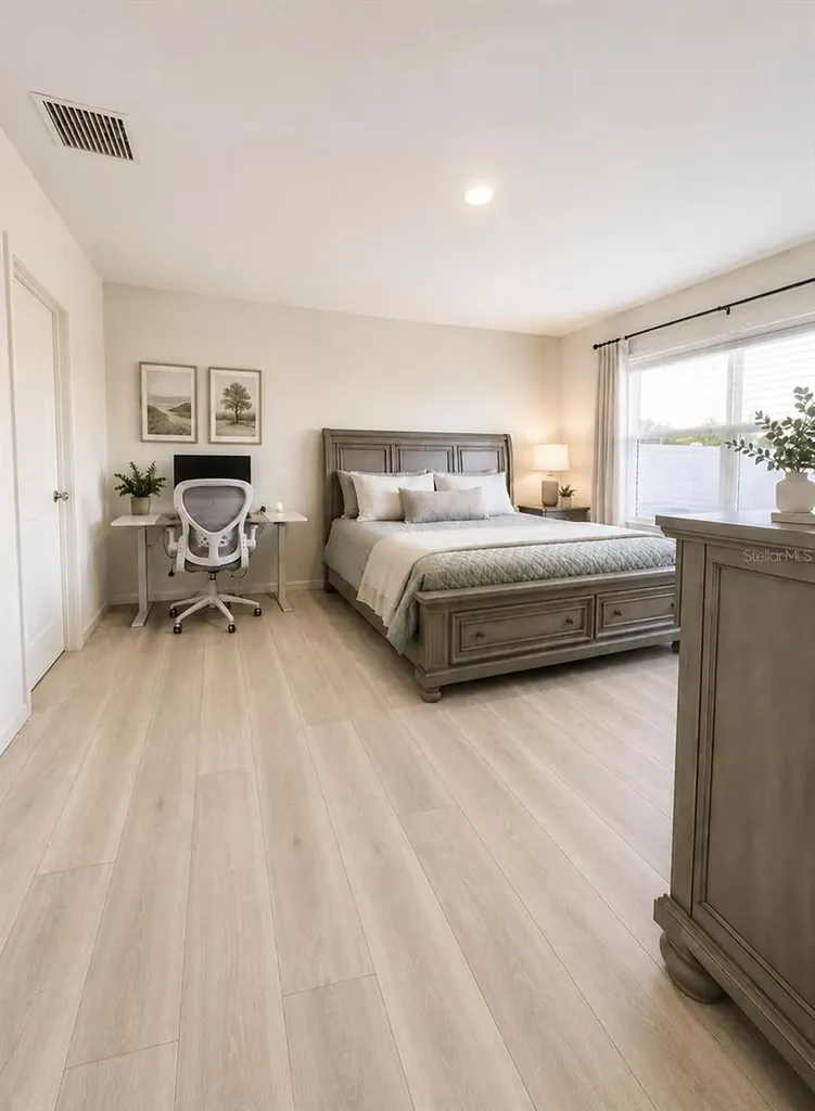 8420 Hardy Bay Loop Wesley Chapel FL 33545