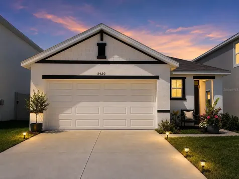 8420 Hardy Bay Loop Wesley Chapel FL 33545