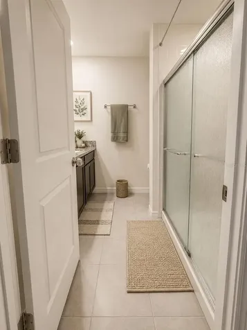 8420 Hardy Bay Loop Wesley Chapel FL 33545