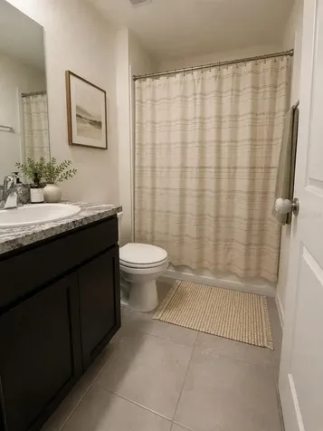 8420 Hardy Bay Loop Wesley Chapel FL 33545