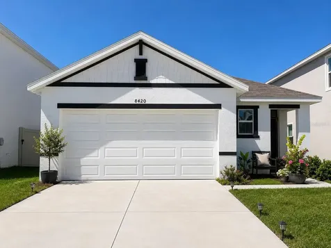 8420 Hardy Bay Loop Wesley Chapel FL 33545