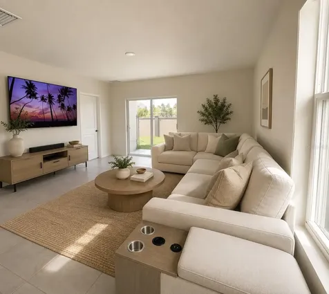8420 Hardy Bay Loop Wesley Chapel FL 33545