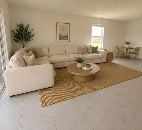 8420 Hardy Bay Loop Wesley Chapel FL 33545