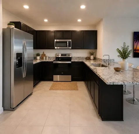 8420 Hardy Bay Loop Wesley Chapel FL 33545