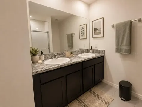 8420 Hardy Bay Loop Wesley Chapel FL 33545