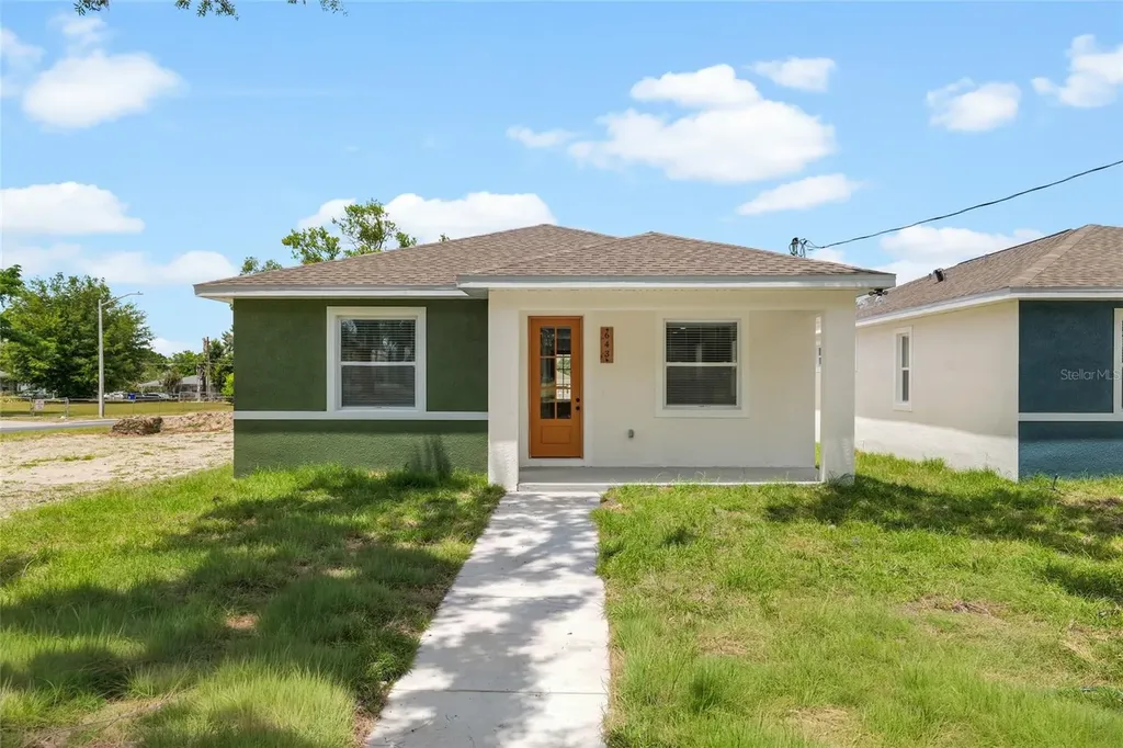 643 W 9th Street Lakeland FL 33805