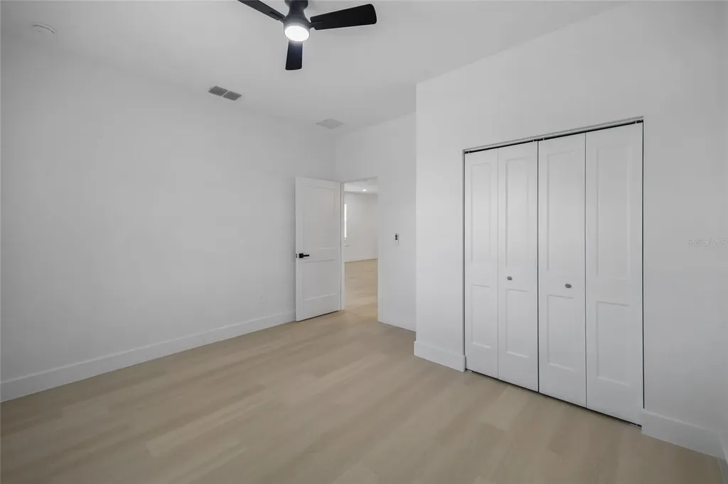 643 W 9th Street Lakeland FL 33805