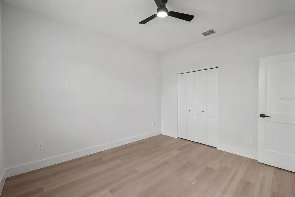 643 W 9th Street Lakeland FL 33805