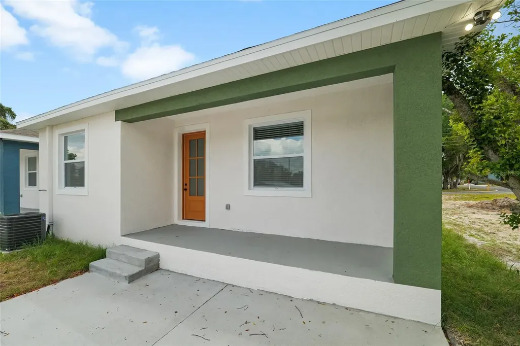 643 W 9th Street Lakeland FL 33805