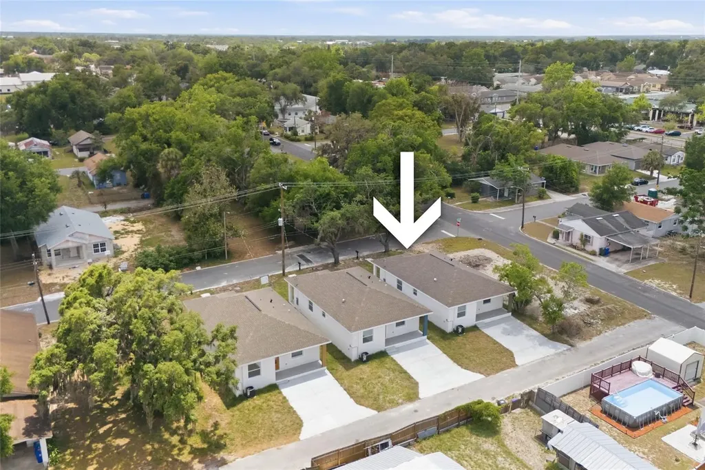 643 W 9th Street Lakeland FL 33805
