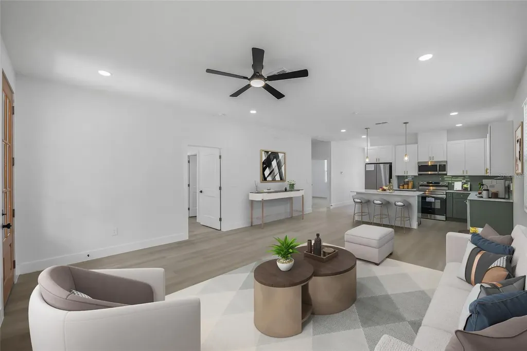 643 W 9th Street Lakeland FL 33805