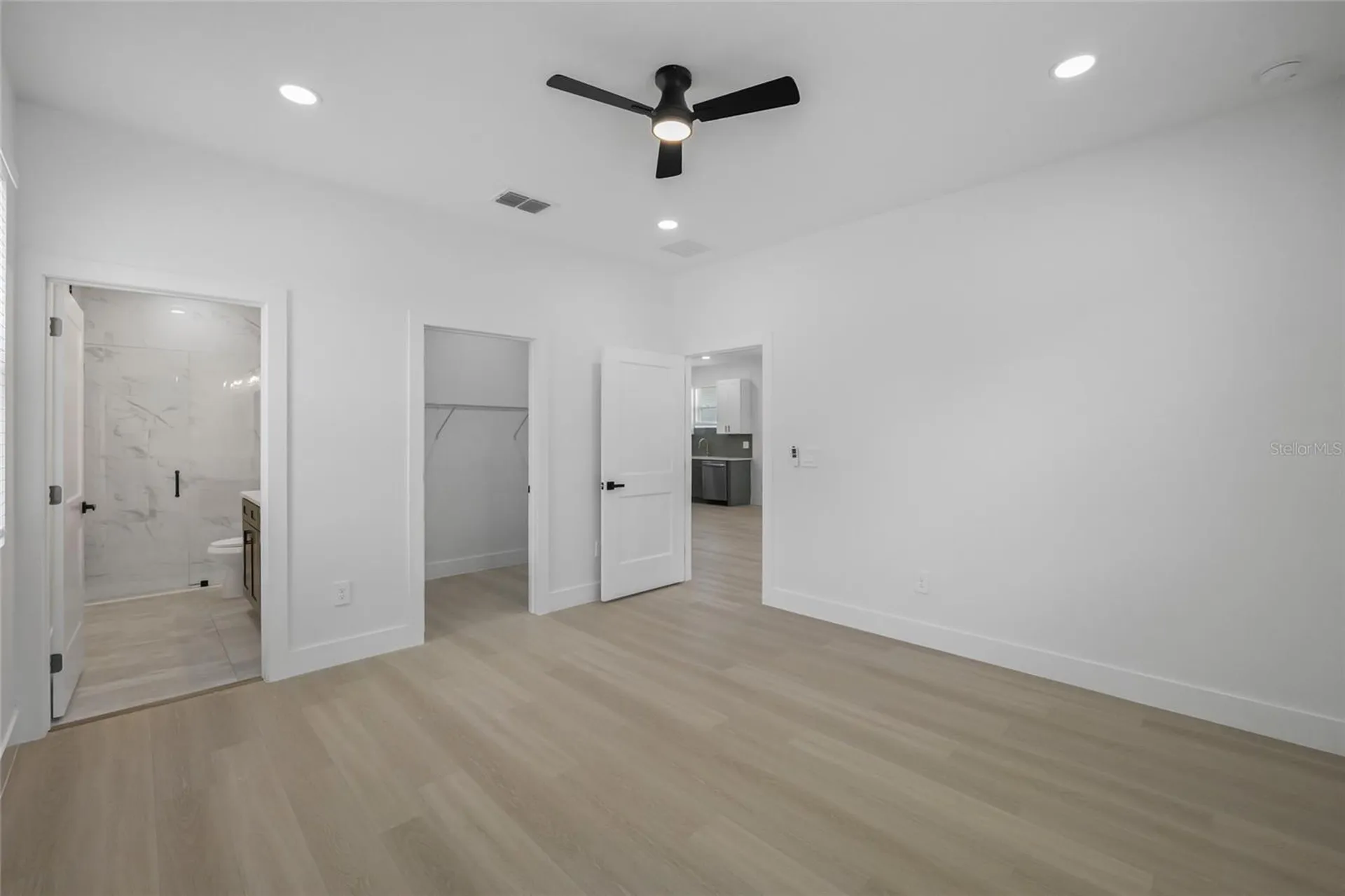643 W 9th Street Lakeland FL 33805