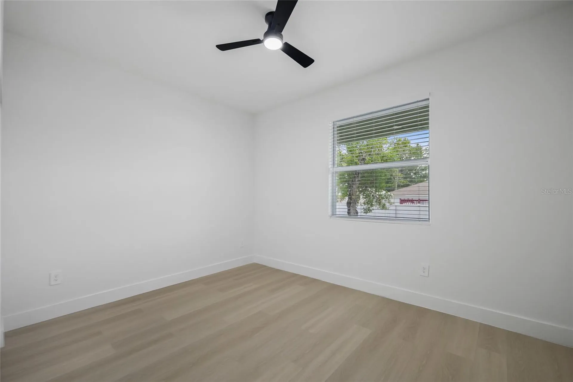 643 W 9th Street Lakeland FL 33805