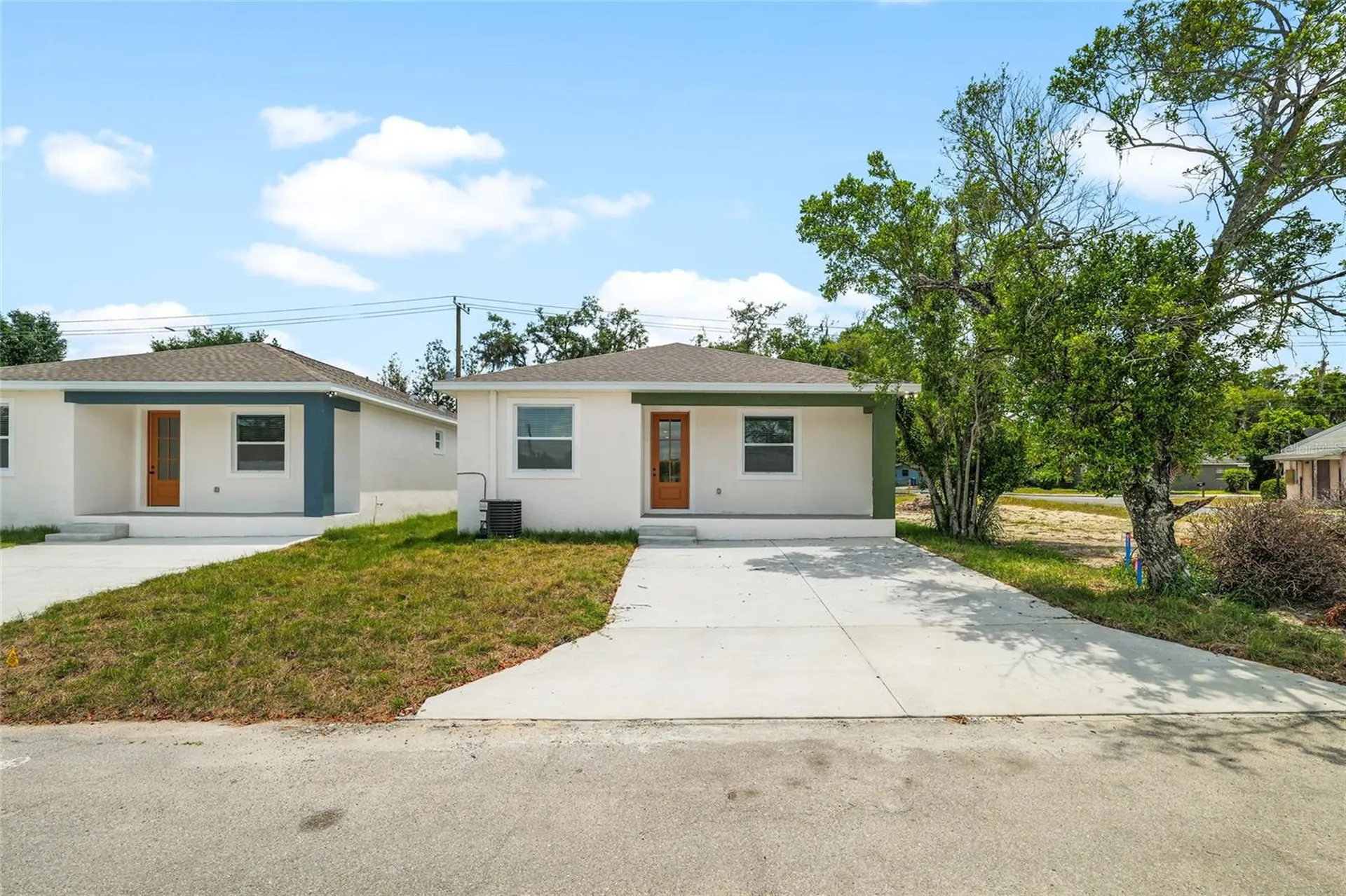 643 W 9th Street Lakeland FL 33805
