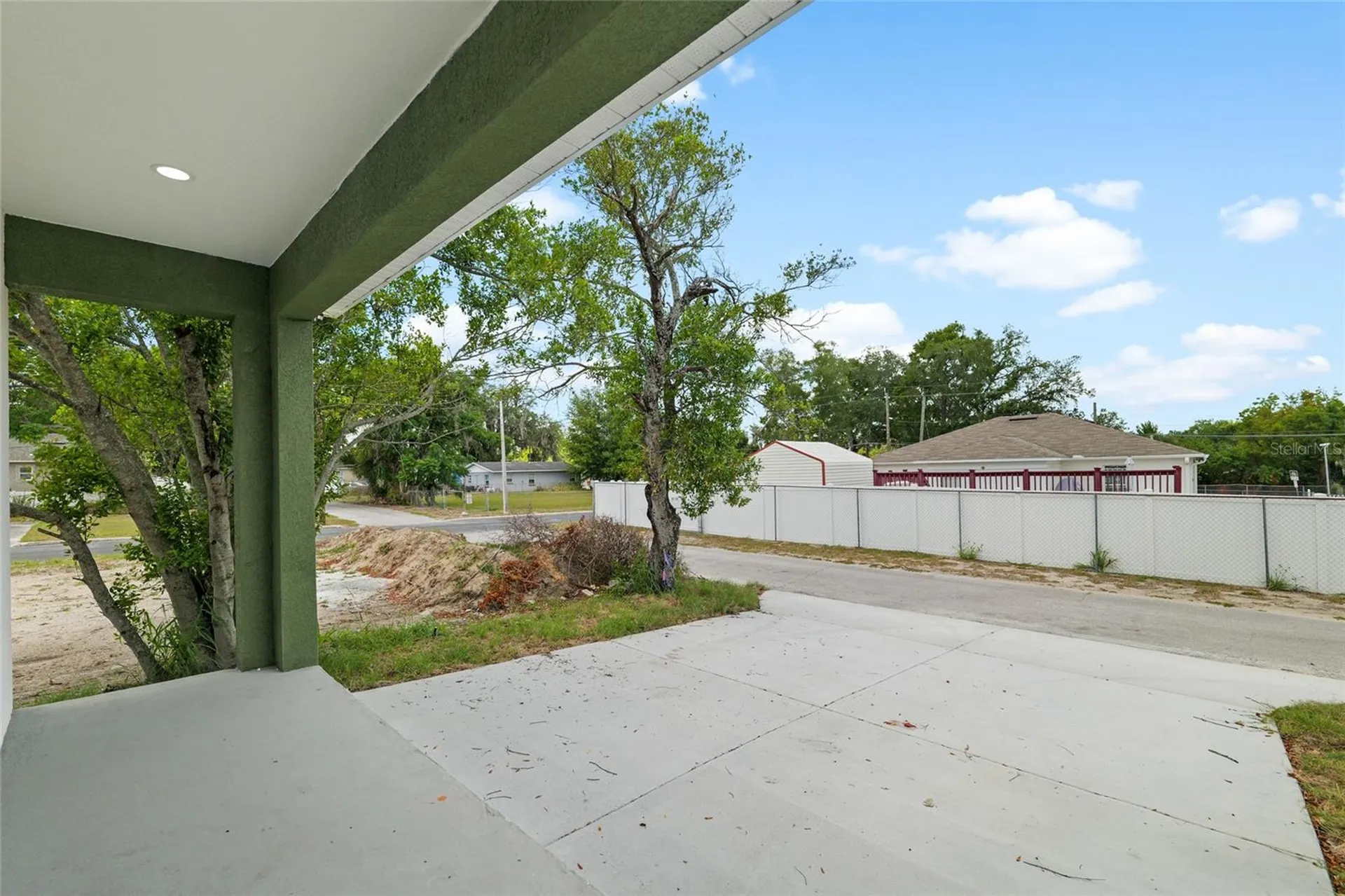 643 W 9th Street Lakeland FL 33805