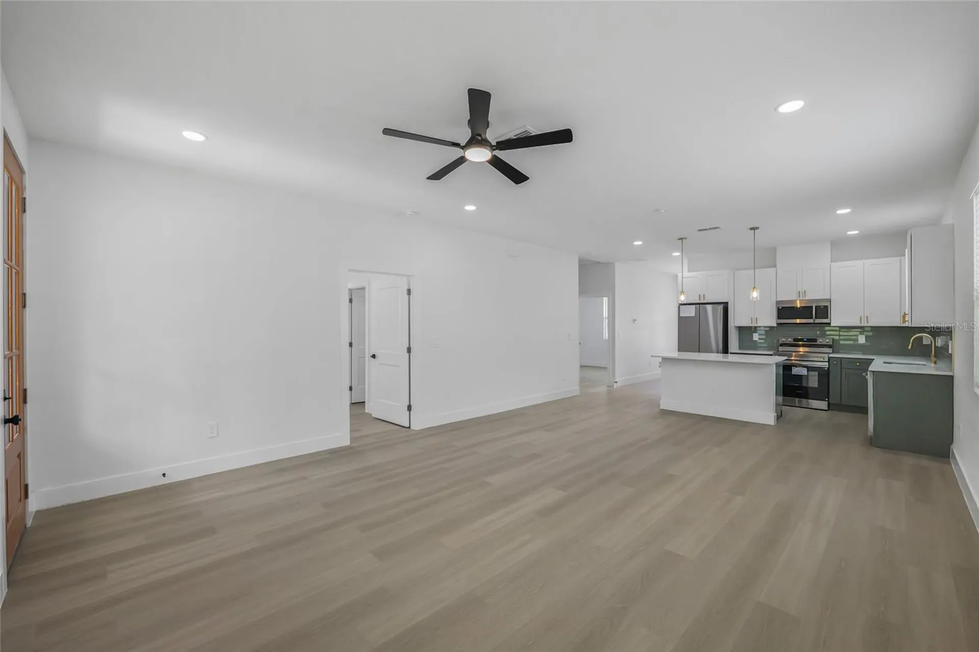 643 W 9th Street Lakeland FL 33805