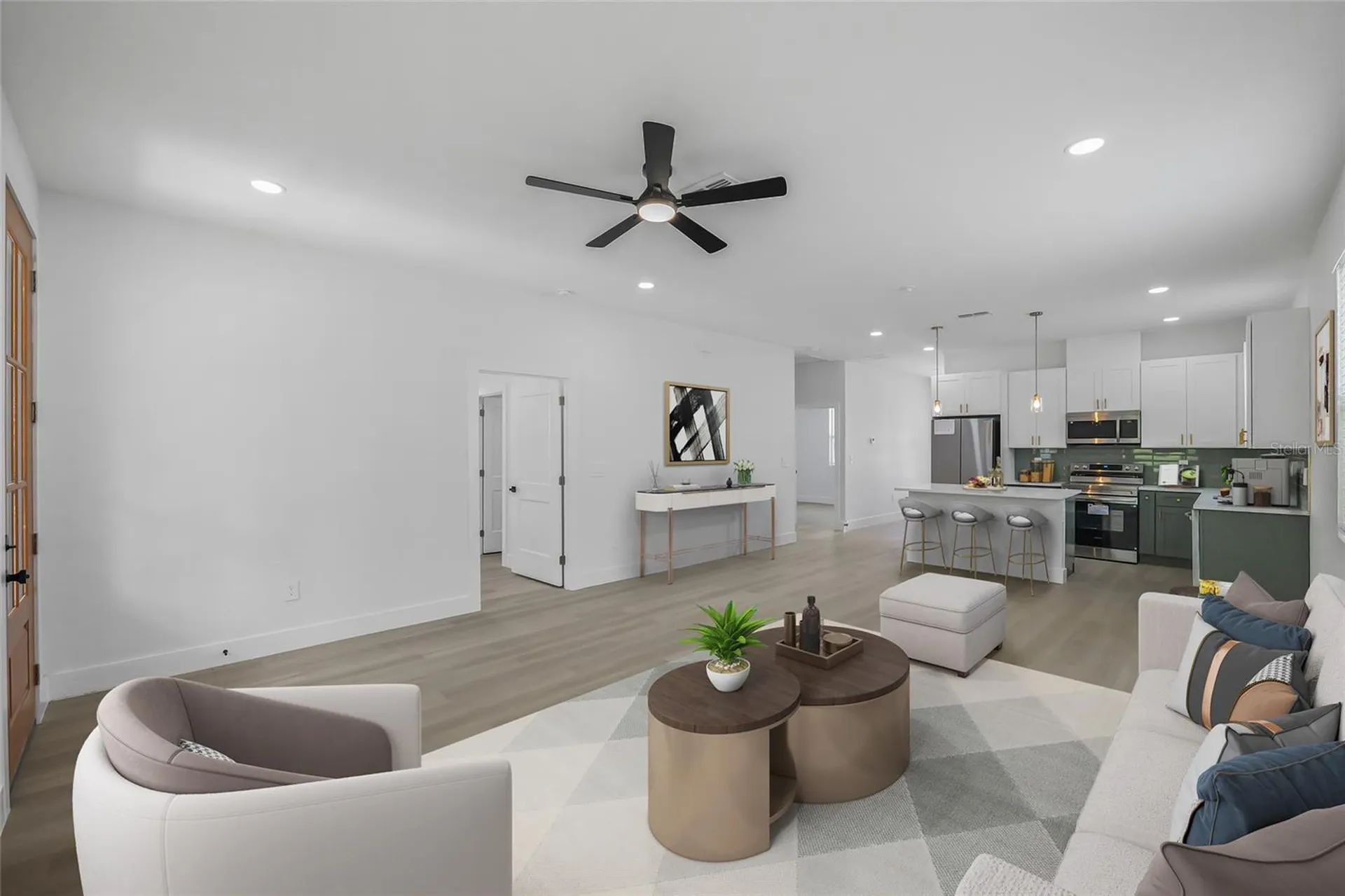 643 W 9th Street Lakeland FL 33805