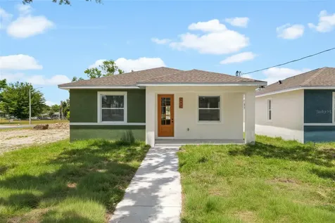 643 W 9th Street Lakeland FL 33805