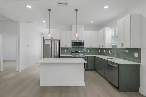 643 W 9th Street Lakeland FL 33805