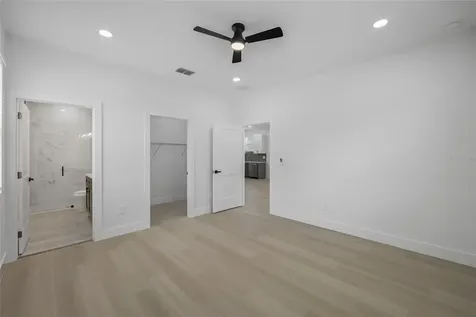 643 W 9th Street Lakeland FL 33805
