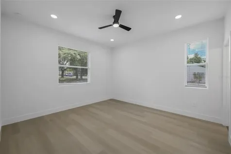 643 W 9th Street Lakeland FL 33805