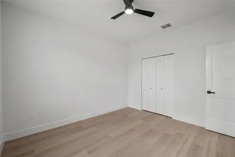 643 W 9th Street Lakeland FL 33805
