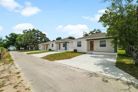 643 W 9th Street Lakeland FL 33805