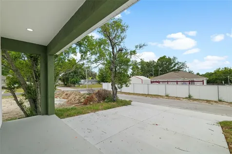 643 W 9th Street Lakeland FL 33805