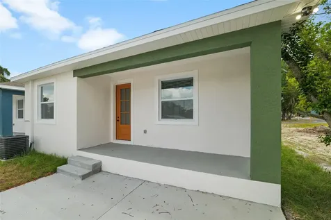 643 W 9th Street Lakeland FL 33805