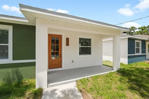 643 W 9th Street Lakeland FL 33805